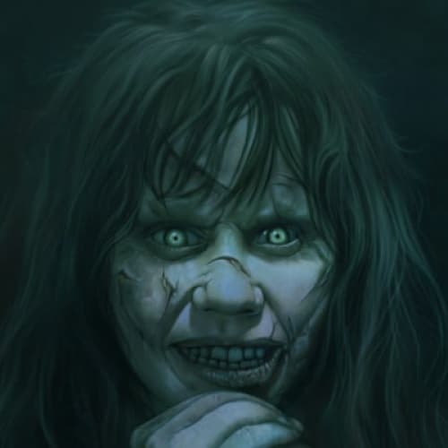 Cover for "The Girl in the Window"