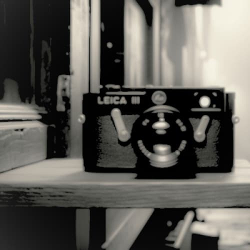 Story Cover Image