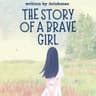 Story Cover Image