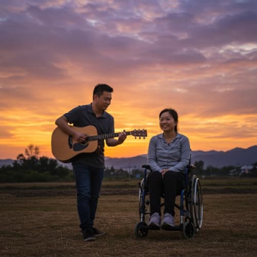 Story Cover