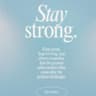 Story Cover Image