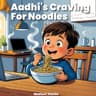 Story Cover Image