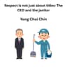 Story Cover Image