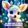 Story Cover Image