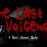 Story Cover Image