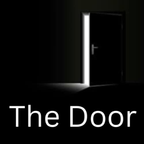 The Door