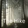 Story Cover Image