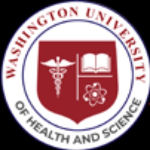 Cover for Is WUHS Belize one of the medical schools that don’t require MCAT?