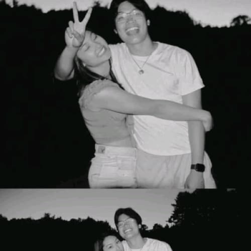 Greatest love