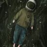 Story Cover Image