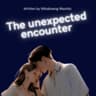 Story Cover Image