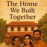 Story Cover Image