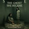 Story Cover Image