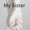 Story Cover Image