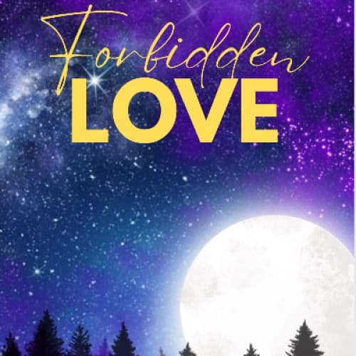 Story Cover