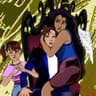 Story Cover Image