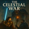 Story Cover Image
