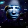 Story Cover Image