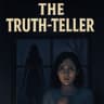 Story Cover Image
