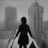 Story Cover Image