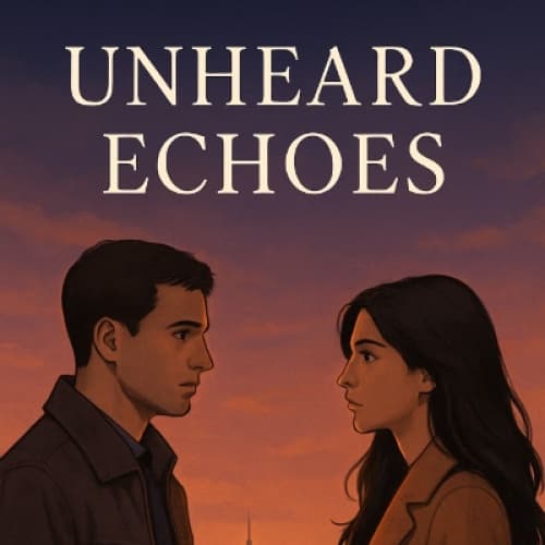 Story Cover