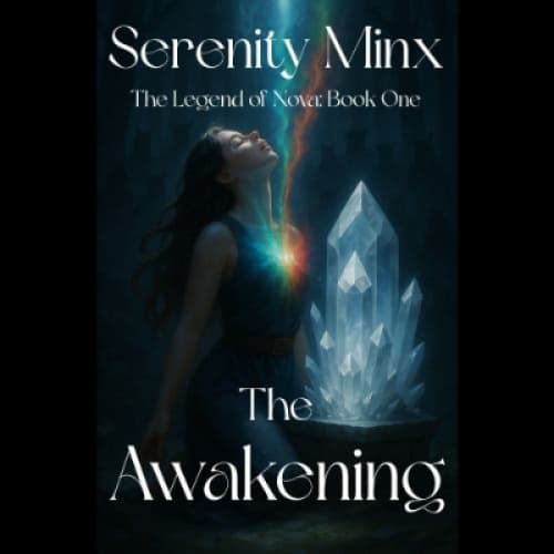 Story Cover Image