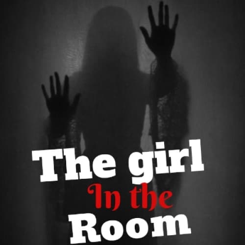 Story Cover