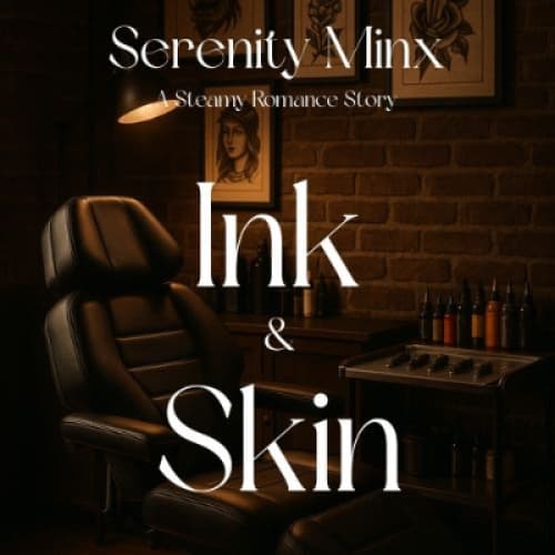 Story Cover