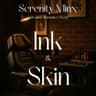 Story Cover Image