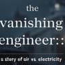 Story Cover Image