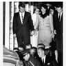 Story Cover Image