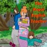 Story Cover Image