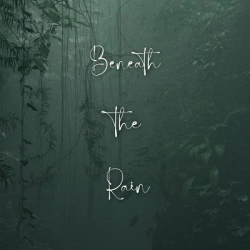 Cover for Beneath the Rain