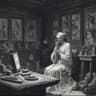 Story Cover Image
