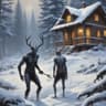 Story Cover Image