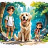 Story Cover Image