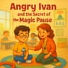 Story Cover Image