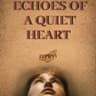 Story Cover Image