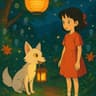 Story Cover Image