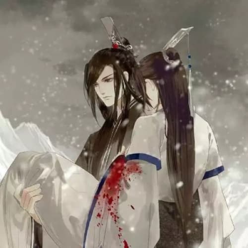 Cover for Shi Qingxuan Was Forcibly Taken to a Brothel and Committed Suicide