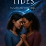 Story Cover Image