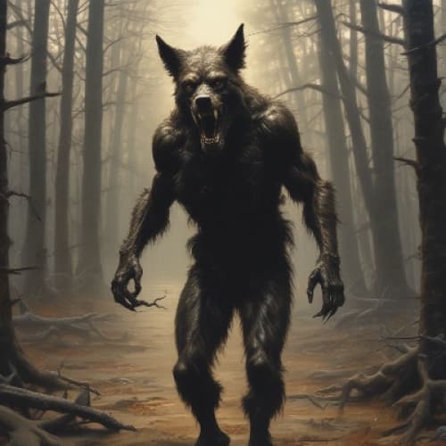 Cover for **The Vanishing Campers**