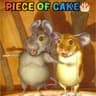 Story Cover Image