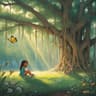 Story Cover Image