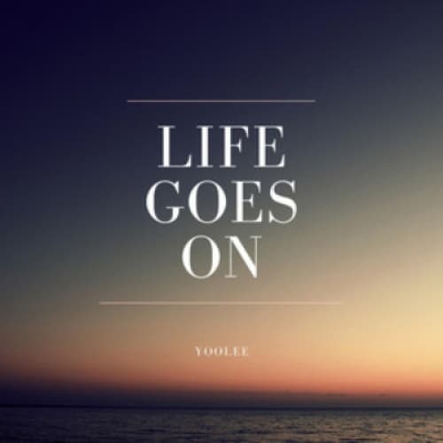 Cover for Living