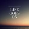 Story Cover Image