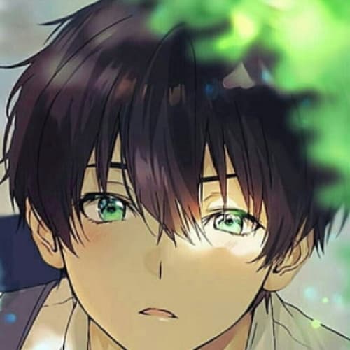 Cover for First Peg – She Said I Love You