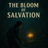 Story Cover Image