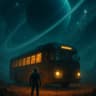 Story Cover Image
