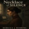Story Cover Image